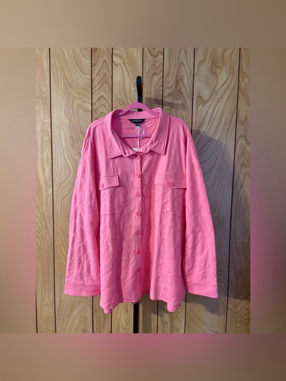 Boutique Women’s Clothing Reseller Lot Mixed Sizes Spring Summer Boho Casual - Picture 14 of 16